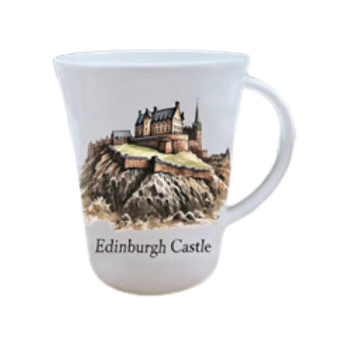 MUGS | CTY-MGS-013